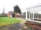 Thumbnail Semi-detached house for sale in Ravendale Street South, Scunthorpe