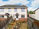 Thumbnail Semi-detached house for sale in Mount View, High Street, Newton Poppleford, Sidmouth