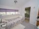 Thumbnail Detached house for sale in The Stile, Heath And Reach, Leighton Buzzard