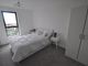 Thumbnail Flat to rent in Queens Court, 50 Dock Street, Hull, North Humberside