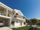 Thumbnail Villa for sale in Olbia, Olbia, Sardegna