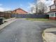 Thumbnail Detached house for sale in Thomas Close, Corby