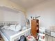 Thumbnail Maisonette for sale in Porchester Square, London