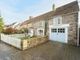 Thumbnail Property for sale in Ham Lane, Kingston Seymour, Clevedon