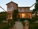 Thumbnail Villa for sale in Aurelia, Ermionida, Argolis, Peloponnese, Greece