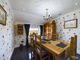 Thumbnail Detached house for sale in Belfatton Farm, Fraserburgh