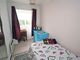 Thumbnail Terraced house for sale in Aysha Close, New Milton, Hampshire