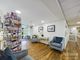 Thumbnail Property for sale in Miami House, Princes Road, Chelmsford