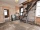 Thumbnail End terrace house for sale in Chew Valley Road, Greenfield, Saddleworth