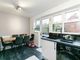 Thumbnail Terraced house for sale in Rumbush Lane, Shirley, Solihull