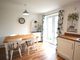 Thumbnail Semi-detached house to rent in 21 Harris Road, West Broyle, Chichester, West Sussex