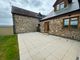 Thumbnail Detached house to rent in Crwbin, Kidwelly