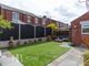 Thumbnail Semi-detached house for sale in Rylands Road, Chorley