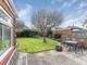 Thumbnail Semi-detached house for sale in Whiteley, Windsor