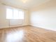 Thumbnail Flat to rent in Reney Crescent, Sheffield