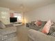 Thumbnail End terrace house for sale in Hope Close, Thornton-Cleveleys