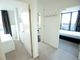 Thumbnail Flat for sale in Maddison Court, Hastings Road, London