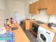 Thumbnail Terraced house for sale in Parrott Street Tong, Bradford, West Yorkshire