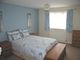 Thumbnail Property to rent in Elmside, Emneth, Wisbech