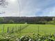 Thumbnail Detached bungalow for sale in Fieldway, Sandford, Winscombe, North Somerset.