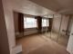 Thumbnail Detached house to rent in Marine Gardens, Selsey, Chichester