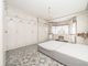 Thumbnail Semi-detached house for sale in Hendon Way, London