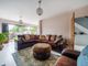 Thumbnail Semi-detached house for sale in Blackfen Road, Sidcup, Kent