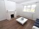 Thumbnail Flat for sale in Hill Top, London