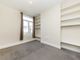 Thumbnail Flat for sale in Winchester Street, London