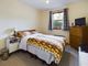 Thumbnail Flat for sale in Nicholson Court, Strathpeffer