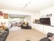 Thumbnail Semi-detached house for sale in Shirley Drive, St. Leonards-On-Sea