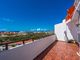 Thumbnail Duplex for sale in Playa De Las Américas, Santa Cruz Tenerife, Spain