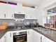 Thumbnail Property for sale in Winder Place, Aylesham, Canterbury, Kent
