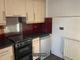 Thumbnail Flat to rent in Gartlea Road, Airdrie