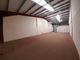 Thumbnail Industrial to let in Unit 9, Springkerse Industrial Estate, 9 Munro Road, Stirling