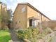 Thumbnail End terrace house for sale in Mathews Way, Paganhill, Stroud, Gloucestershire
