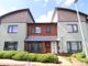Thumbnail Terraced house for sale in The Oaks, Leagrave, Luton