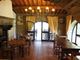 Thumbnail Country house for sale in Arezzo, Arezzo, Toscana