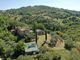 Thumbnail Farmhouse for sale in Montelovesco, Umbria, Italy