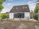 Thumbnail Detached house for sale in Springfield Road, Wantage