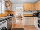 Thumbnail Terraced house for sale in Somers Road, North Mymms, Hatfield