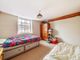 Thumbnail End terrace house for sale in Church Street, Wye, Ashford