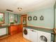 Thumbnail Detached house for sale in Amisfield, Amisfield, Dumfries, Dumfries