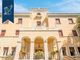 Thumbnail Hotel/guest house for sale in Spoleto, Perugia, Umbria