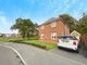 Thumbnail Detached house for sale in Troed-Y-Gaer Road, Bassaleg, Newport