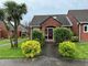 Thumbnail Semi-detached house for sale in Kelly Close, Ramsey, Ramsey, Isle Of Man