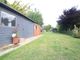 Thumbnail Semi-detached house for sale in Stowupland Road, Stowmarket