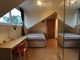 Thumbnail Semi-detached house to rent in Birchfields Road, Fallowfield, Manchester