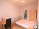 Thumbnail Property to rent in Southway, London
