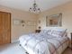 Thumbnail Detached house for sale in Station Road, Marlow, Buckinghamshire